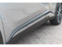 Toyota C-HR 1.8 Hybrid First Edition | Rijklaar | Trekhaak | Parkeersens. v+a | Half-leder | JBL | Navi | Stoelverw. | Dealer onderhouden | NL-auto