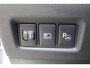 Toyota C-HR 1.8 Hybrid First Edition | Rijklaar | Trekhaak | Parkeersens. v+a | Half-leder | JBL | Navi | Stoelverw. | Dealer onderhouden | NL-auto