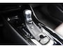 Toyota C-HR 1.8 Hybrid First Edition | Rijklaar | Trekhaak | Parkeersens. v+a | Half-leder | JBL | Navi | Stoelverw. | Dealer onderhouden | NL-auto