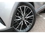 Toyota C-HR 1.8 Hybrid First Edition | Rijklaar | Trekhaak | Parkeersens. v+a | Half-leder | JBL | Navi | Stoelverw. | Dealer onderhouden | NL-auto
