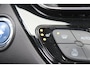 Toyota C-HR 1.8 Hybrid First Edition | Rijklaar | Trekhaak | Parkeersens. v+a | Half-leder | JBL | Navi | Stoelverw. | Dealer onderhouden | NL-auto