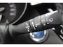 Toyota C-HR 1.8 Hybrid First Edition | Rijklaar | Trekhaak | Parkeersens. v+a | Half-leder | JBL | Navi | Stoelverw. | Dealer onderhouden | NL-auto