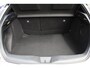 Toyota C-HR 1.8 Hybrid First Edition | Rijklaar | Trekhaak | Parkeersens. v+a | Half-leder | JBL | Navi | Stoelverw. | Dealer onderhouden | NL-auto