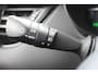 Toyota C-HR 1.8 Hybrid First Edition | Rijklaar | Trekhaak | Parkeersens. v+a | Half-leder | JBL | Navi | Stoelverw. | Dealer onderhouden | NL-auto