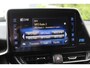 Toyota C-HR 1.8 Hybrid First Edition | Rijklaar | Trekhaak | Parkeersens. v+a | Half-leder | JBL | Navi | Stoelverw. | Dealer onderhouden | NL-auto