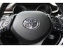 Toyota C-HR 1.8 Hybrid First Edition | Rijklaar | Trekhaak | Parkeersens. v+a | Half-leder | JBL | Navi | Stoelverw. | Dealer onderhouden | NL-auto