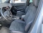 SEAT Ateca 1.5 TSI FR Business Intense / AUTOMAAT/ PARK. SENSOREN + 360 CAMERA/ RIJ-MODI/ DAB/ NAVI/ CLIMA/ STOELVERWARM./ BLUETOOTH