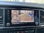 SEAT Ateca 1.5 TSI FR Business Intense / AUTOMAAT/ PARK. SENSOREN + 360 CAMERA/ RIJ-MODI/ DAB/ NAVI/ CLIMA/ STOELVERWARM./ BLUETOOTH