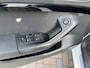 SEAT Ateca 1.5 TSI FR Business Intense / AUTOMAAT/ PARK. SENSOREN + 360 CAMERA/ RIJ-MODI/ DAB/ NAVI/ CLIMA/ STOELVERWARM./ BLUETOOTH