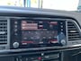 SEAT Ateca 1.5 TSI FR Business Intense / AUTOMAAT/ PARK. SENSOREN + 360 CAMERA/ RIJ-MODI/ DAB/ NAVI/ CLIMA/ STOELVERWARM./ BLUETOOTH