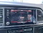 SEAT Ateca 1.5 TSI FR Business Intense / AUTOMAAT/ PARK. SENSOREN + 360 CAMERA/ RIJ-MODI/ DAB/ NAVI/ CLIMA/ STOELVERWARM./ BLUETOOTH