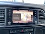 SEAT Ateca 1.5 TSI FR Business Intense / AUTOMAAT/ PARK. SENSOREN + 360 CAMERA/ RIJ-MODI/ DAB/ NAVI/ CLIMA/ STOELVERWARM./ BLUETOOTH