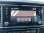 SEAT Ateca 1.5 TSI FR Business Intense / AUTOMAAT/ PARK. SENSOREN + 360 CAMERA/ RIJ-MODI/ DAB/ NAVI/ CLIMA/ STOELVERWARM./ BLUETOOTH