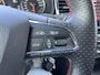 SEAT Ateca 1.5 TSI FR Business Intense / AUTOMAAT/ PARK. SENSOREN + 360 CAMERA/ RIJ-MODI/ DAB/ NAVI/ CLIMA/ STOELVERWARM./ BLUETOOTH