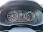 SEAT Ateca 1.5 TSI FR Business Intense / AUTOMAAT/ PARK. SENSOREN + 360 CAMERA/ RIJ-MODI/ DAB/ NAVI/ CLIMA/ STOELVERWARM./ BLUETOOTH