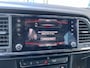 SEAT Ateca 1.5 TSI FR Business Intense / AUTOMAAT/ PARK. SENSOREN + 360 CAMERA/ RIJ-MODI/ DAB/ NAVI/ CLIMA/ STOELVERWARM./ BLUETOOTH