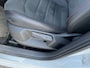 SEAT Ateca 1.5 TSI FR Business Intense / AUTOMAAT/ PARK. SENSOREN + 360 CAMERA/ RIJ-MODI/ DAB/ NAVI/ CLIMA/ STOELVERWARM./ BLUETOOTH