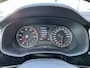 SEAT Ateca 1.5 TSI FR Business Intense / AUTOMAAT/ PARK. SENSOREN + 360 CAMERA/ RIJ-MODI/ DAB/ NAVI/ CLIMA/ STOELVERWARM./ BLUETOOTH