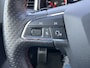 SEAT Ateca 1.5 TSI FR Business Intense / AUTOMAAT/ PARK. SENSOREN + 360 CAMERA/ RIJ-MODI/ DAB/ NAVI/ CLIMA/ STOELVERWARM./ BLUETOOTH