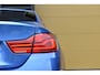 BMW 4-Serie Coupé 430i * M Sportpakket * Harman Kardon * Glasdak * Achteruitrijcamera * LED * DAB * Leder *