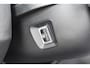 BMW 4-Serie Coupé 430i * M Sportpakket * Harman Kardon * Glasdak * Achteruitrijcamera * LED * DAB * Leder *