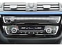 BMW 4-Serie Coupé 430i * M Sportpakket * Harman Kardon * Glasdak * Achteruitrijcamera * LED * DAB * Leder *