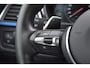 BMW 4-Serie Coupé 430i * M Sportpakket * Harman Kardon * Glasdak * Achteruitrijcamera * LED * DAB * Leder *