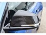 BMW 4-Serie Coupé 430i * M Sportpakket * Harman Kardon * Glasdak * Achteruitrijcamera * LED * DAB * Leder *