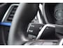 BMW 4-Serie Coupé 430i * M Sportpakket * Harman Kardon * Glasdak * Achteruitrijcamera * LED * DAB * Leder *