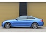 BMW 4-Serie Coupé 430i * M Sportpakket * Harman Kardon * Glasdak * Achteruitrijcamera * LED * DAB * Leder *