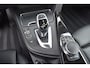 BMW 4-Serie Coupé 430i * M Sportpakket * Harman Kardon * Glasdak * Achteruitrijcamera * LED * DAB * Leder *