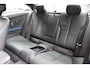 BMW 4-Serie Coupé 430i * M Sportpakket * Harman Kardon * Glasdak * Achteruitrijcamera * LED * DAB * Leder *