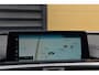 BMW 4-Serie Coupé 430i * M Sportpakket * Harman Kardon * Glasdak * Achteruitrijcamera * LED * DAB * Leder *