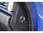 BMW 4-Serie Coupé 430i * M Sportpakket * Harman Kardon * Glasdak * Achteruitrijcamera * LED * DAB * Leder *