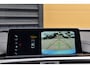 BMW 4-Serie Coupé 430i * M Sportpakket * Harman Kardon * Glasdak * Achteruitrijcamera * LED * DAB * Leder *