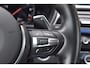 BMW 4-Serie Coupé 430i * M Sportpakket * Harman Kardon * Glasdak * Achteruitrijcamera * LED * DAB * Leder *