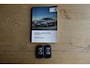 BMW 4-Serie Coupé 430i * M Sportpakket * Harman Kardon * Glasdak * Achteruitrijcamera * LED * DAB * Leder *