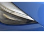 BMW 4-Serie Coupé 430i * M Sportpakket * Harman Kardon * Glasdak * Achteruitrijcamera * LED * DAB * Leder *