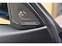 BMW 4-Serie Coupé 430i * M Sportpakket * Harman Kardon * Glasdak * Achteruitrijcamera * LED * DAB * Leder *