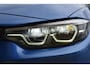 BMW 4-Serie Coupé 430i * M Sportpakket * Harman Kardon * Glasdak * Achteruitrijcamera * LED * DAB * Leder *