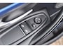 BMW 4-Serie Coupé 430i * M Sportpakket * Harman Kardon * Glasdak * Achteruitrijcamera * LED * DAB * Leder *