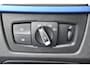 BMW 4-Serie Coupé 430i * M Sportpakket * Harman Kardon * Glasdak * Achteruitrijcamera * LED * DAB * Leder *
