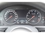 BMW 4-Serie Coupé 430i * M Sportpakket * Harman Kardon * Glasdak * Achteruitrijcamera * LED * DAB * Leder *