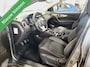 Nissan Qashqai 1.2 N-Connecta Design