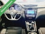 Nissan Qashqai 1.2 N-Connecta Design