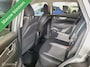 Nissan Qashqai 1.2 N-Connecta Design