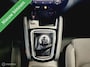 Nissan Qashqai 1.2 N-Connecta Design