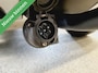 Nissan Qashqai 1.2 N-Connecta Design