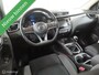 Nissan Qashqai 1.2 N-Connecta Design