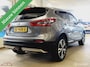 Nissan Qashqai 1.2 N-Connecta Design